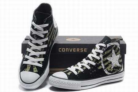 converse homme sarenza converse homme sarenza